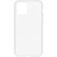 Otterbox React Apple iPhone 12 mini Back Cover Transparent