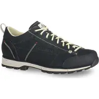 Dolomite Baskets Cinquantaquattro Low Evo