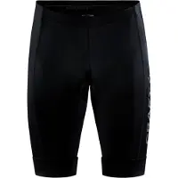 Craft Short de compression core endur