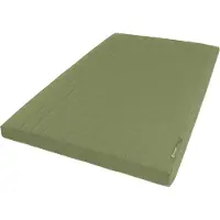 Outwell Dreamland Inflatable Mat Vert