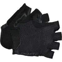 Craft Essence Gants de vélo