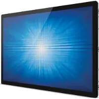 ELO Touch Solutions Écran LED 4363L 43 pouces