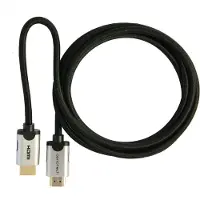 CONOTECH Câble HDMI 2.1 NS-002 2m 8K BLISTER