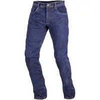 GMS Boa Jean Bleu Taille W30/L34
