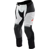 Dainese Super Adventure Absoluteshell Pantalon textile de moto imperméable