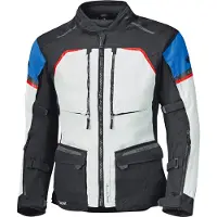 Held Tridale Top Veste textile de moto imperméable