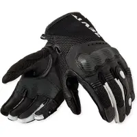 REV'IT! Gants Blaze REV'IT!