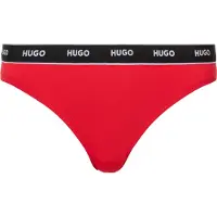 HUGO String Stripe Pyp 10240727