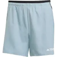 Adidas Short léger Terrex Multi