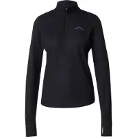 Nike Haut d'entraînement femme