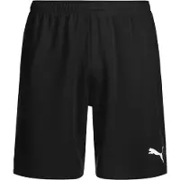 Puma Short teamRISE Enfants