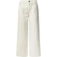 Pepe Jeans Pantalon PL2118010-808 pour Femme
