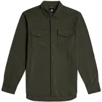 G-Star Chemise jade