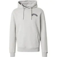 Superdry (2233, 703) Athletic Ess