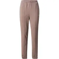 Nike Pantalon FN2434233
