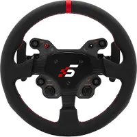 Simagic GT1-SR Lenkrad