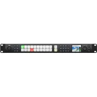 Blackmagic Design ATEM 2 M/E Constellation HD