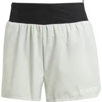 Adidas Xperior 3´´ Shorts Vert L Femme