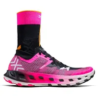 X-Bionic Chaussures de trail TerraSkin X02