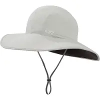 Outdoor Research Oasis Hat Beige S Femme