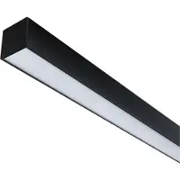 Paulmann Lichtkanalsystem Linion Power Channel (1780 lm)