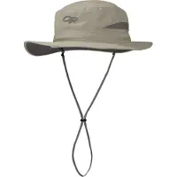 Outdoor Research Insect Shield Brim Hat Beige M