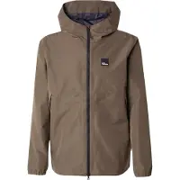 Jack Wolfskin Vestes Terraview A638295719