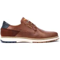 Pikolinos Chaussures M8A-4222C1-202 pour Uni