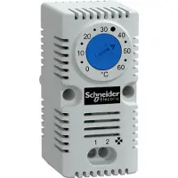 Schneider Electric Thermostat NSYCCOTHO