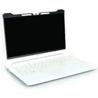 Port Designs Portd-900324 Laptop Privacy Filter Bleu