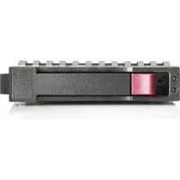 HP Disque dur interne Hewlett Packard Enterprise 785067-S21 (W125866276)