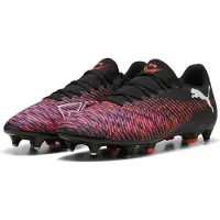 Puma Future 8 Play MxSG M 108375-01 football boots Pull-over Taille : 41,
