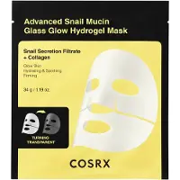 CosRx Advanced Snail Mucin