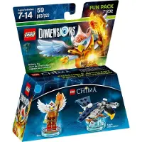 Dimensions Eris Fun Pack (71232)