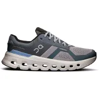 ON Chaussures de running Cloudrunner 2
