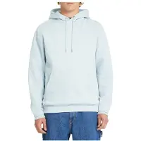 Volcom Sweat à Capuche Single Stone