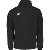 Reece Australia Veste de survêtement Cleve Breathable Adulte