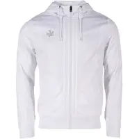 Reece Veste de survêtement Cleve TTS Adulte