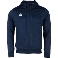 Reece Australia Veste de survêtement Cleve TTS Enfants