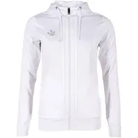 Reece Veste de survêtement Cleve TTS Femmes