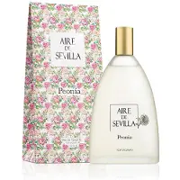 Instituto Espanol Aire De Sevilla Pivoine Edt Spray 150ml