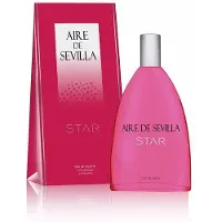 Instituto Espanol Aire De Sevilla Star Edt Spray 150ml
