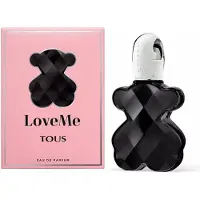 Tous The Onix Eau De Parfum 30ml Noir Femme