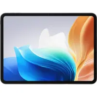 OPPO Pad Neo 128GB LTE OPD2303