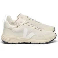 Veja Fair Trade - Chaussures de marche - Dekkan Natural White - Taille 36 - Blanc