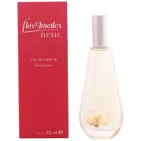 Flor d'Ametler Tot Herba Desig De Eau De Parfum Spray 50ml