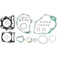 Athena Pochette de joints moteur P400485850041