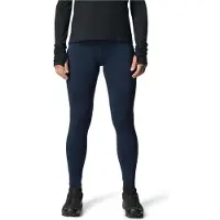 Houdini Leggings Pace Trail
