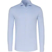 Desoto Chemise bleu clair
