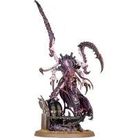 Games Workshop 51-30 Collectible Figure